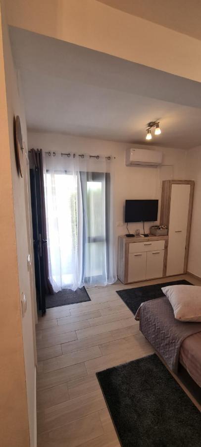 Apartman Stura 1 Zadar Exterior photo