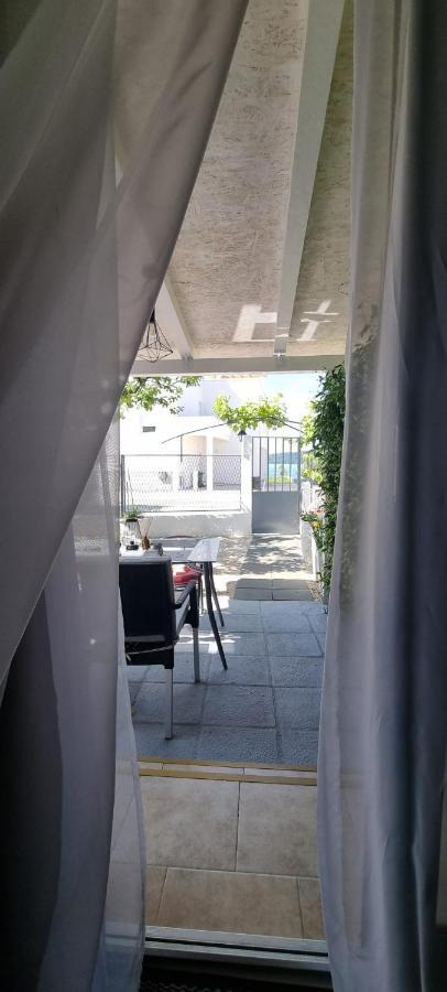 Apartman Stura 1 Zadar Exterior photo