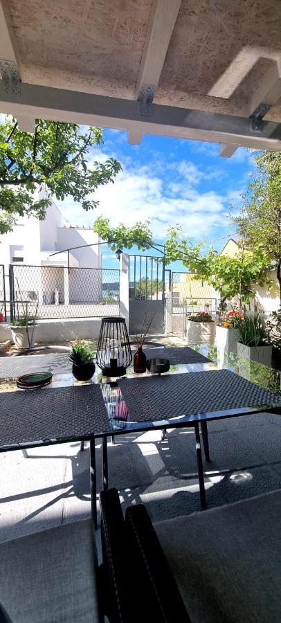 Apartman Stura 1 Zadar Exterior photo